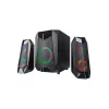 Tracer Hi-Cube - Garsiakalbių sistema - Belaidė -