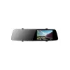 Tracer Vela - Dashboard Camera - 4.5D