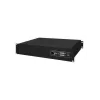 Ever SINLINE 1200 USB HID Line-Interactive 1.2 kVA 780 W 6 AC išvadai