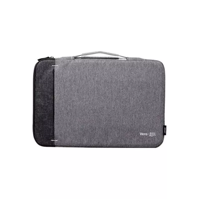 Acer Vero OBP 39,6 cm (15,6) Įmautės dėklas Pilkas