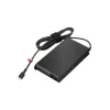 Lenovo 4X21H27804 maitinimo adapteris Vidinis Juoda