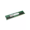 Kingston Technology ValueRAM atminties modulis 8 GB 1 x 8 GB DDR5 5600 MT/s 288-pin DIMM
