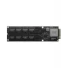 SSD diskas Samsung PM9A3 1.92TB M.2 PCIe Gen4 x4, 6800/4000MB/s, OEM