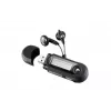 Intenso Music Walker - Digital Player - 16 GB - Juoda