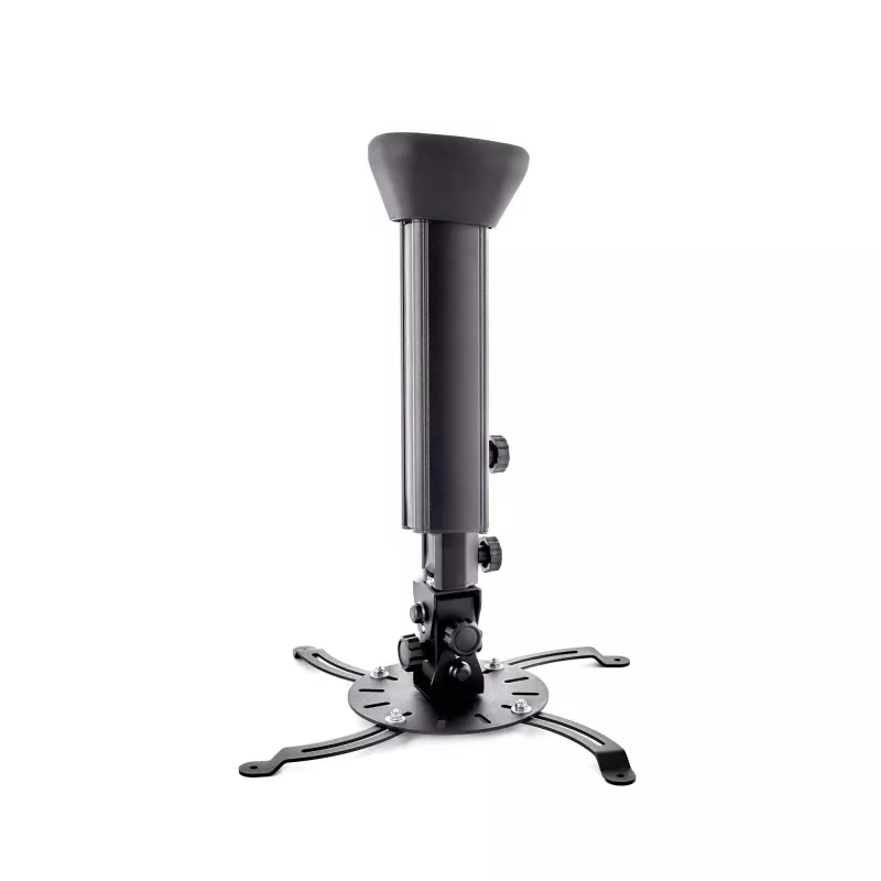 Lubinis laikiklis Edbak PMV100W