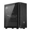ENDORFY Signum 300 Core Tower Juoda