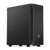 ENDORFY Signum 300 Solid Tower Juoda