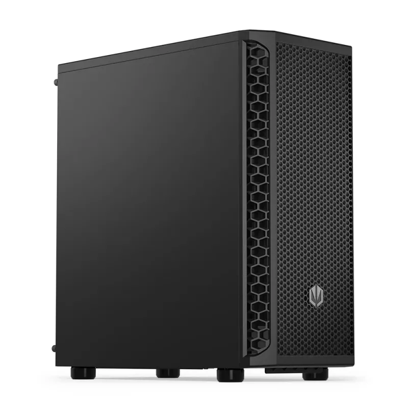 ENDORFY Signum 300 Solid Tower Juoda