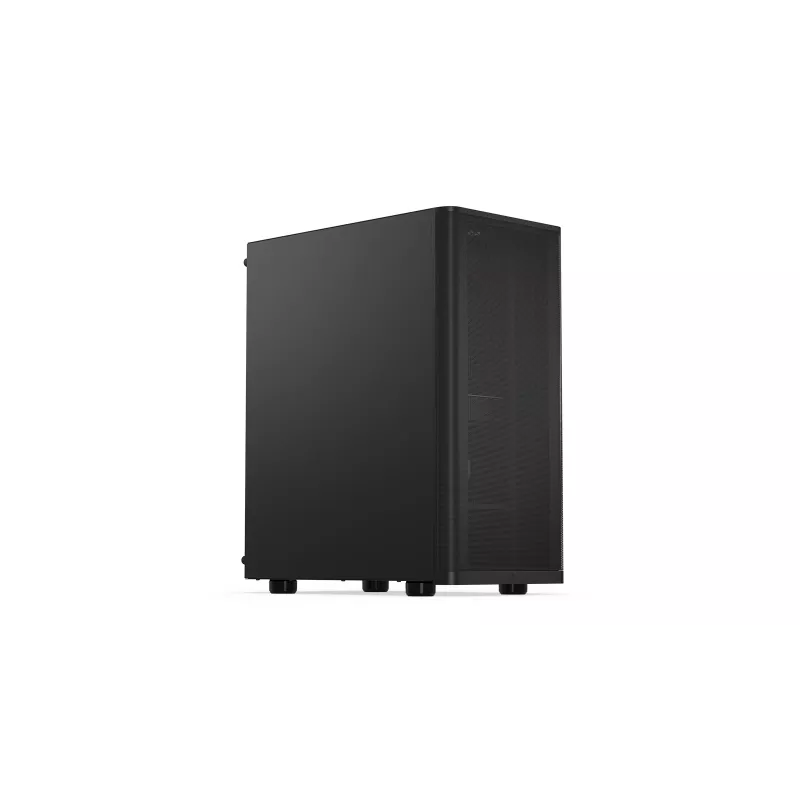 ENDORFY Ventum 200 Solid Tower Juoda