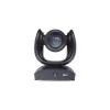 AVer CAM570 juoda 3840 x 2160 pikselių 60 fps Exmor