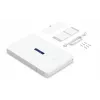 Ubiquiti Dream sieninis gateway/controller 1000, 10000 Mbit/s