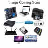 Server Rack Inter-Tech 2U-K-240L Juoda