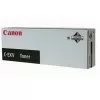 Canon C-EXV 29 dažų kasetė 1 vnt. Originali juoda