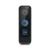 Ubiquiti G4 Doorbell Pro Juoda