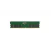 Kingston Technology ValueRAM atminties modulis 16 GB 1 x 16 GB DDR5 5600 MT/s 288-pin DIMM