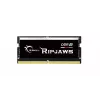 G.Skill Ripjaws - DDR5 - Modul - 16 GB - SO DIMM 260-PIN