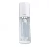 SodaStream Soda Maker ART baltas QC su 1L PET buteliu (1013511310)