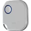 Shelly Shelly_BB_w Shelly Blu Button1 išmanusis mygtukas Bluetooth Wi-Fi