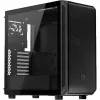ENDORFY Arx 700 Air Full Tower Juoda