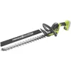 18V ONE+ Belaidis 50 cm gyvatvorių žirklės (įrankis be akumuliatoriaus)