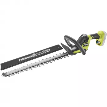 18V ONE+ Belaidis 50 cm gyvatvorių žirklės (įrankis be akumuliatoriaus)