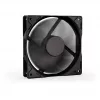 ENDORFY Stratus 120 PWM 120 mm korpuso ventiliatorius