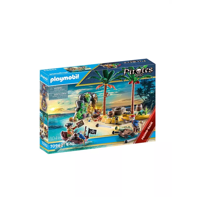 Playmobil 71266 Asterix: Nehigienikso trobelė su Nehigieniksu ir jo žmona Bakterija, kolekcinės figūrėlės, Asterix gerbėjams, smagus vaizduotės žaidimas
