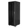 Stovas laisvai pastatomas Lanberg FF01-6837-12B