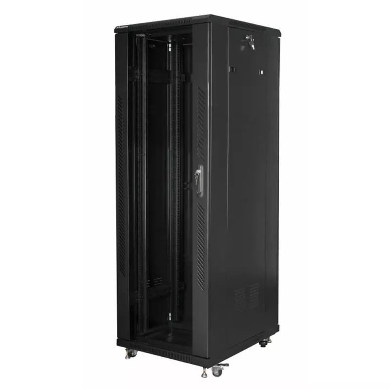 Stovas laisvai pastatomas Lanberg FF01-6837-12B