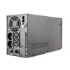 Uninterruptible Power Supply UPS Gembird EG-UPS-PS2000-02 2 kVA 1600 W 5 AC outlets