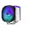 Endorfy EY3A010 Fortis 5 ARGB procesoriaus aušintuvas, suderinamas su Intel ir a
