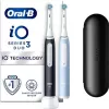 Oral-b 8006540731772 juoda