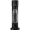 Sodastream 1017911770 1 L Juoda