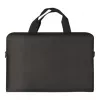 Portfelis DEFENDER Defender Lite 39,6 cm (15,6 col.) nešiojamiesiems kompiuteriams, poliesteris, juodas, 430×310×80 mm