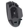 Defender Oneshot GM-067 pelė, žaidimų, dešiniarankė, belaidė RF+USB Type