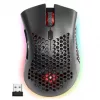 Defender 52709 Produktas 709 L Juoda USB