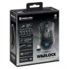 Defender 52709 Produktas 709 L Juoda USB