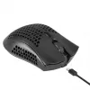 Defender 52709 Produktas 709 L Juoda USB