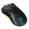 Defender 52709 Produktas 709 L Juoda USB