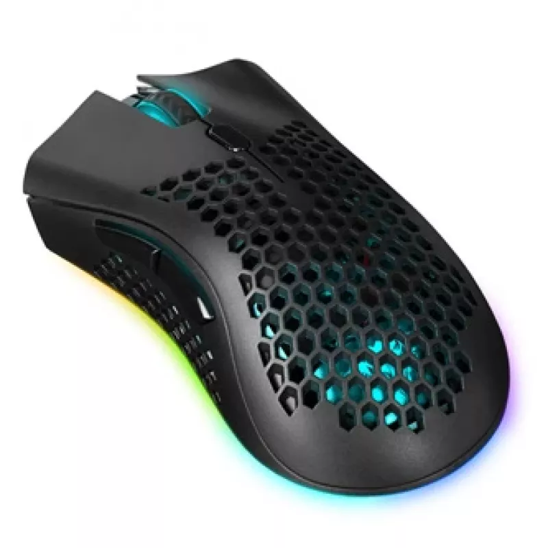 Defender 52709 Produktas 709 L Juoda USB