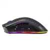 Defender 52709 Produktas 709 L Juoda USB