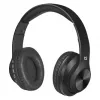 Ausinės Defender FreeMotion B552