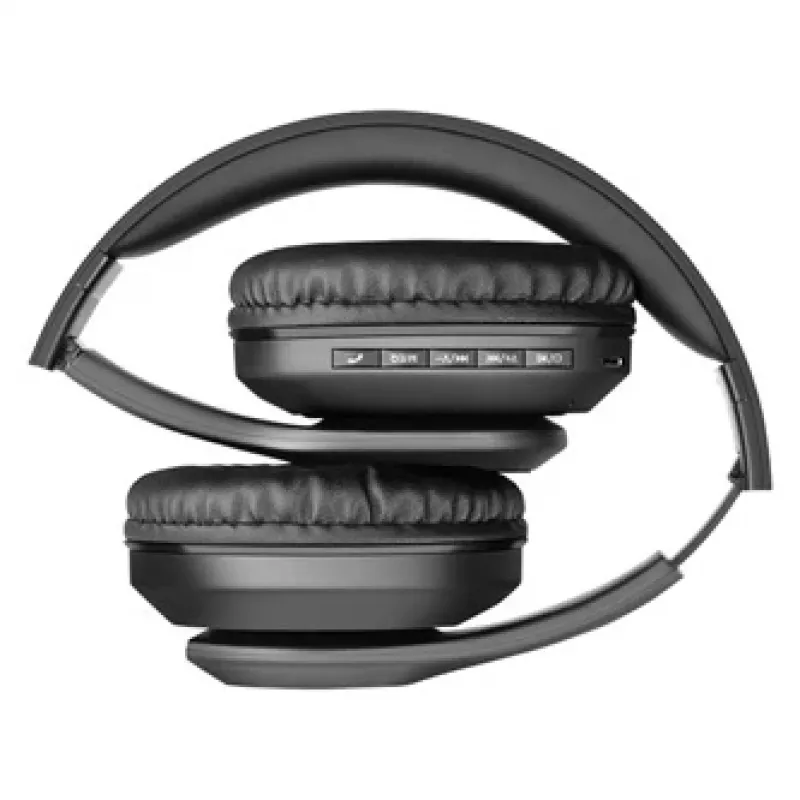 Ausinės Defender FreeMotion B552