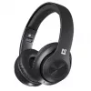 Ausinės Defender FreeMotion B552