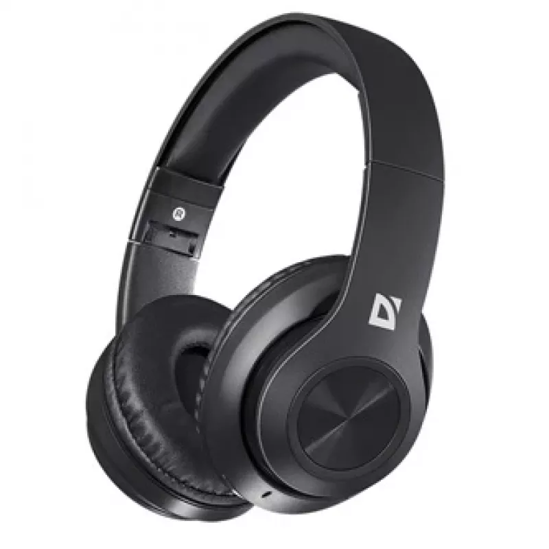 Ausinės Defender FreeMotion B552