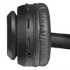 Ausinės Defender FreeMotion B552