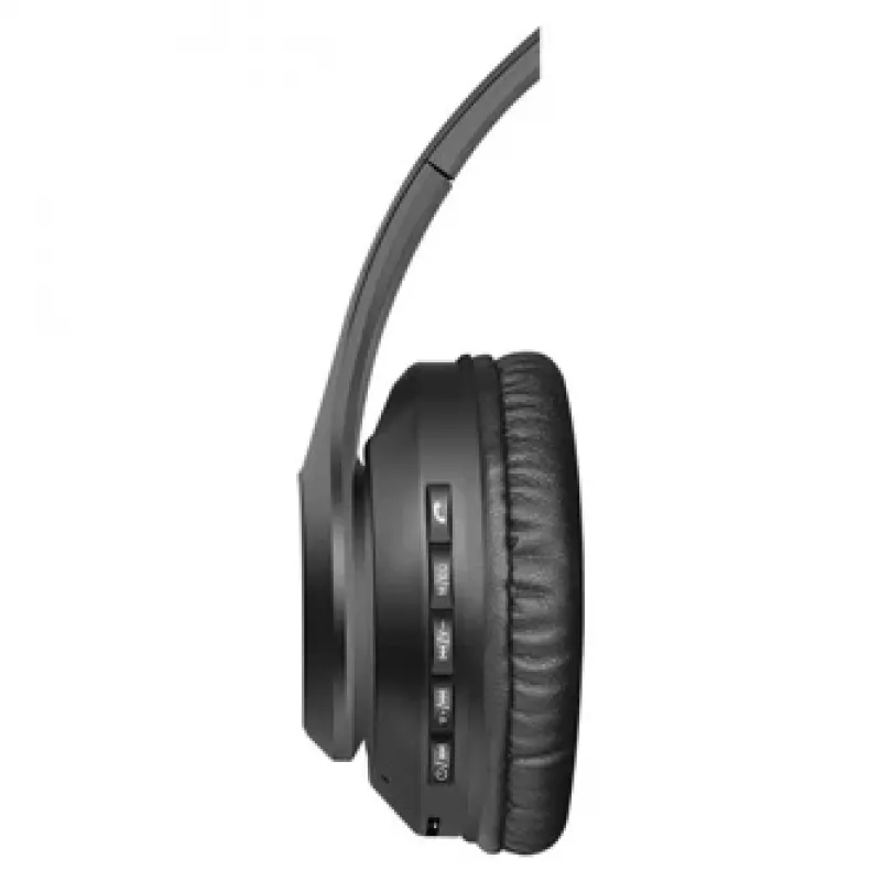 Ausinės Defender FreeMotion B552