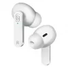 Defender TWINS 903 Bluetooth ausinės, baltos