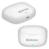 Defender TWINS 903 Bluetooth ausinės, baltos