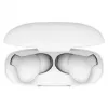 Defender TWINS 903 Bluetooth ausinės, baltos